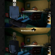 Illustration for article titled Why So Many People Love emGrim Fandango/em